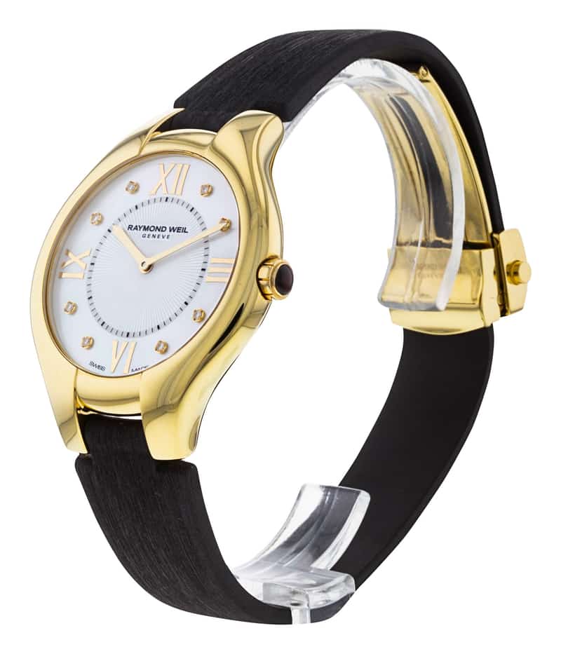 Raymond Weil Noemia 5136-P2-00995